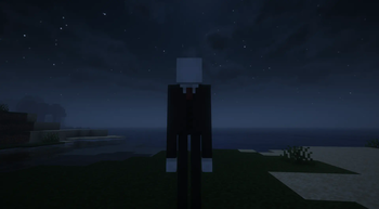 Slenderman