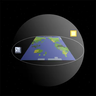 GeoCraft