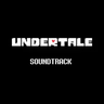 DeltaTale OST