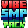 VibeSMP Pack