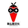 Icon for So Cool