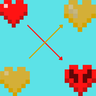 Fake Hardcore Hearts