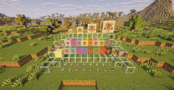 OverView of Evrything!