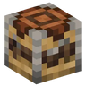 Geologica