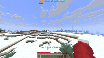 When the Game Starts