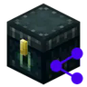 ShareEnderChest