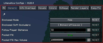 PunchList — screenshot 5