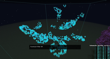 PunchList — screenshot 2