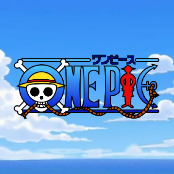 Onepie