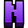 Icon for NexoPlugins