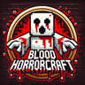 BloodHorrorCraft