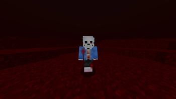 Sans.exe