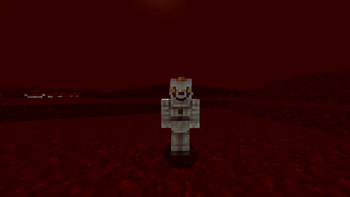Pennywise
