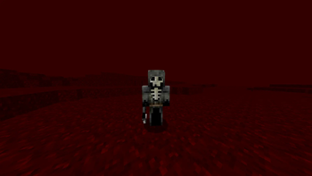 Reaper
