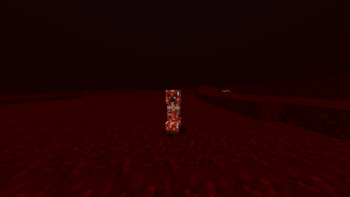 Blood Creeper