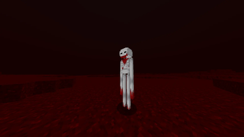 SCP-096