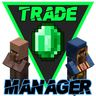 TradeManager