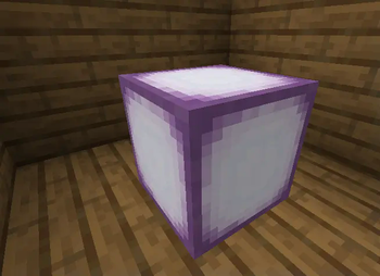 Abyss Lantern