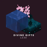 [L530] Divine Gifts