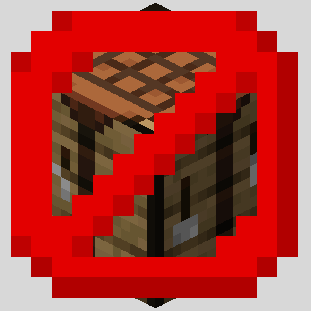 CraftLock