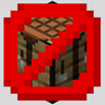 CraftLock