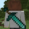 Back Slots logo