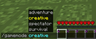 cheattoggle