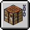 Clientside Crafting