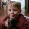 Kevin McCallister Creeper