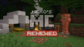 Modpack Banner