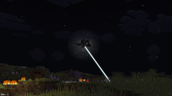 The Wither