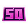 SuperOrigins S2