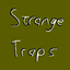 Strange Traps