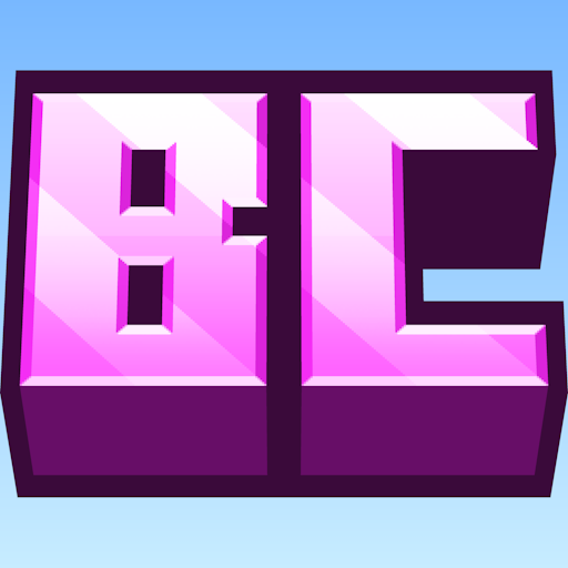 BALLSCRAFT