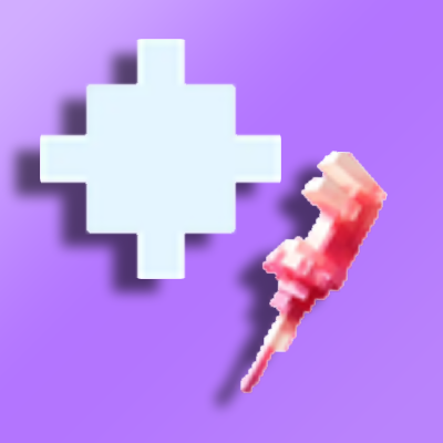 Create Extra & Essential Mod