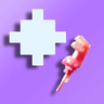 Create Extra & Essential Mod