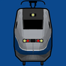 [MTR] TGV Duplex + PBKA + R/D + POS
