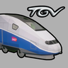 [MTR] TGV Duplex + PBKA + R/D + POS