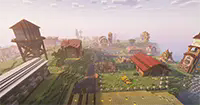 The Farm