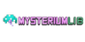 MysteriumLibUnofficial