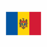 Moldovan Foods