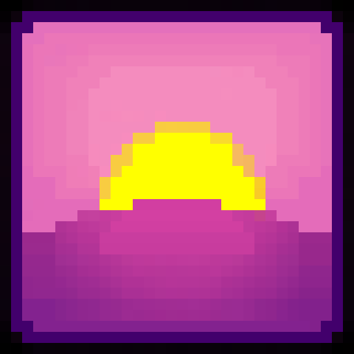 OscumaCraft