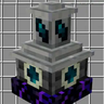 Fated Inventory
