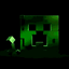 Better Intro