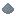 Cyanstone - Aqua