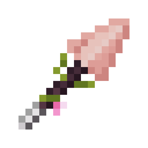 Spear