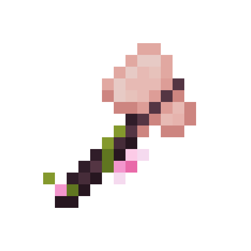 Axe