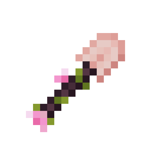 Shovel