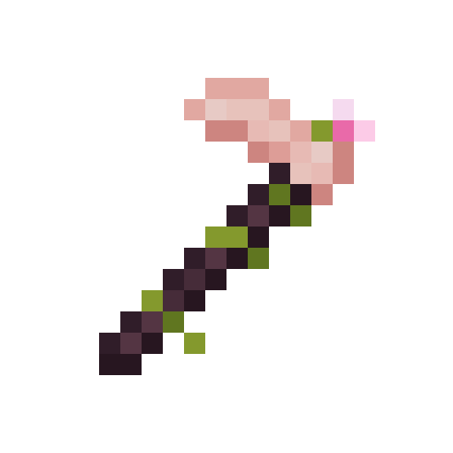 Hoe