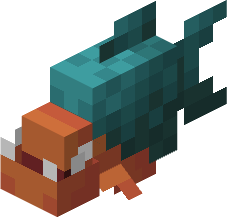 piranha